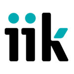 IIK_neu2015