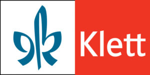 Klett_4Cw_M Kopie_800_2019-ohne Rand