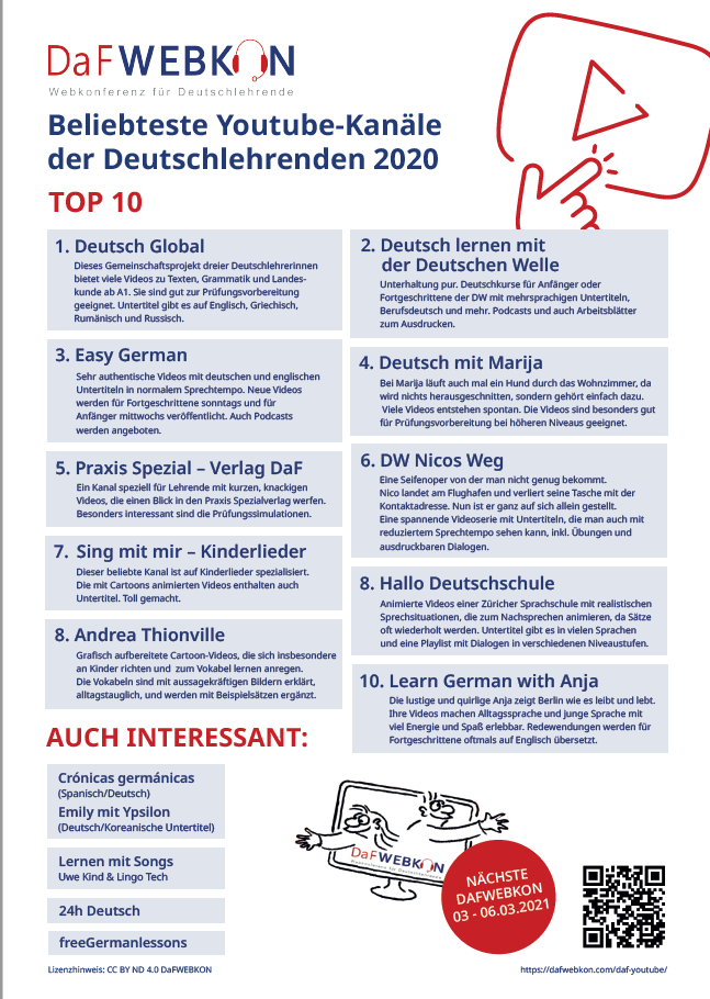 yotuber20-groß