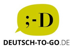 Das ist eine Seite zum Trainieren des Hörverstehens für alle Schwierigkeitsstufen. Die Texte sind immer kurz - nicht länger als 2 Minuten. Jede Woche gibt es zwei neue Texte. Zum Audio gibt es Transkriptionen und Aufgaben zum Hörverstehen und zum Wortschatz.