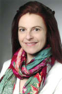 Simone Weidinger