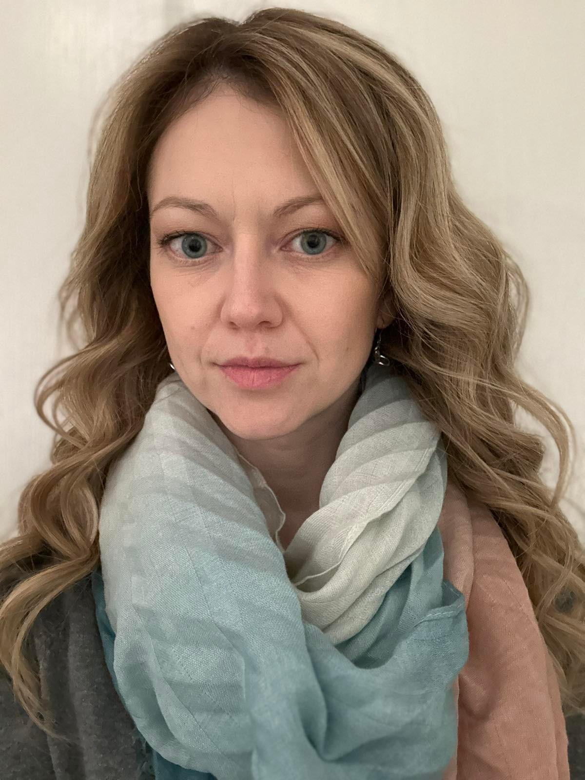 Sandra Žarković