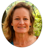 Anja Dibbert